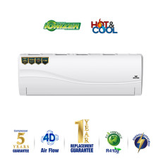 Walton WSN-RIVERINE-18FH Air Conditioner